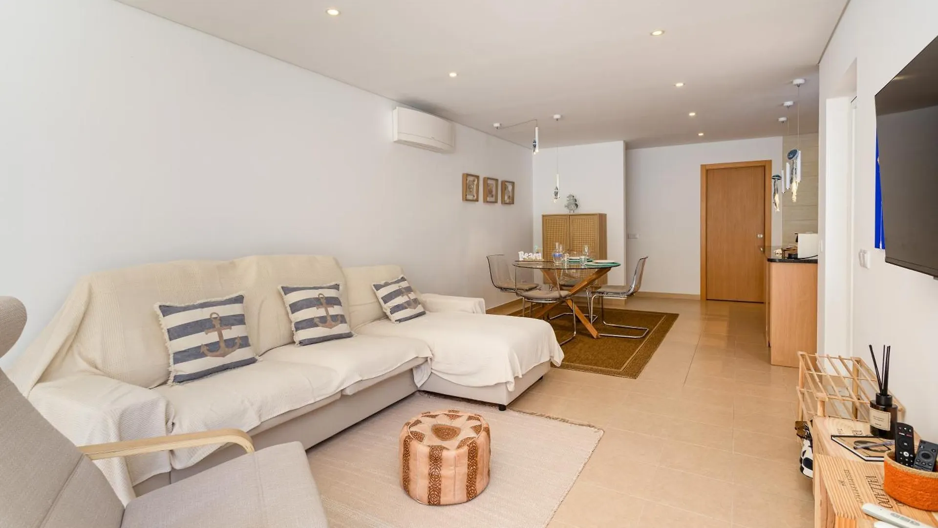 Celine - Vilamoura Apartment