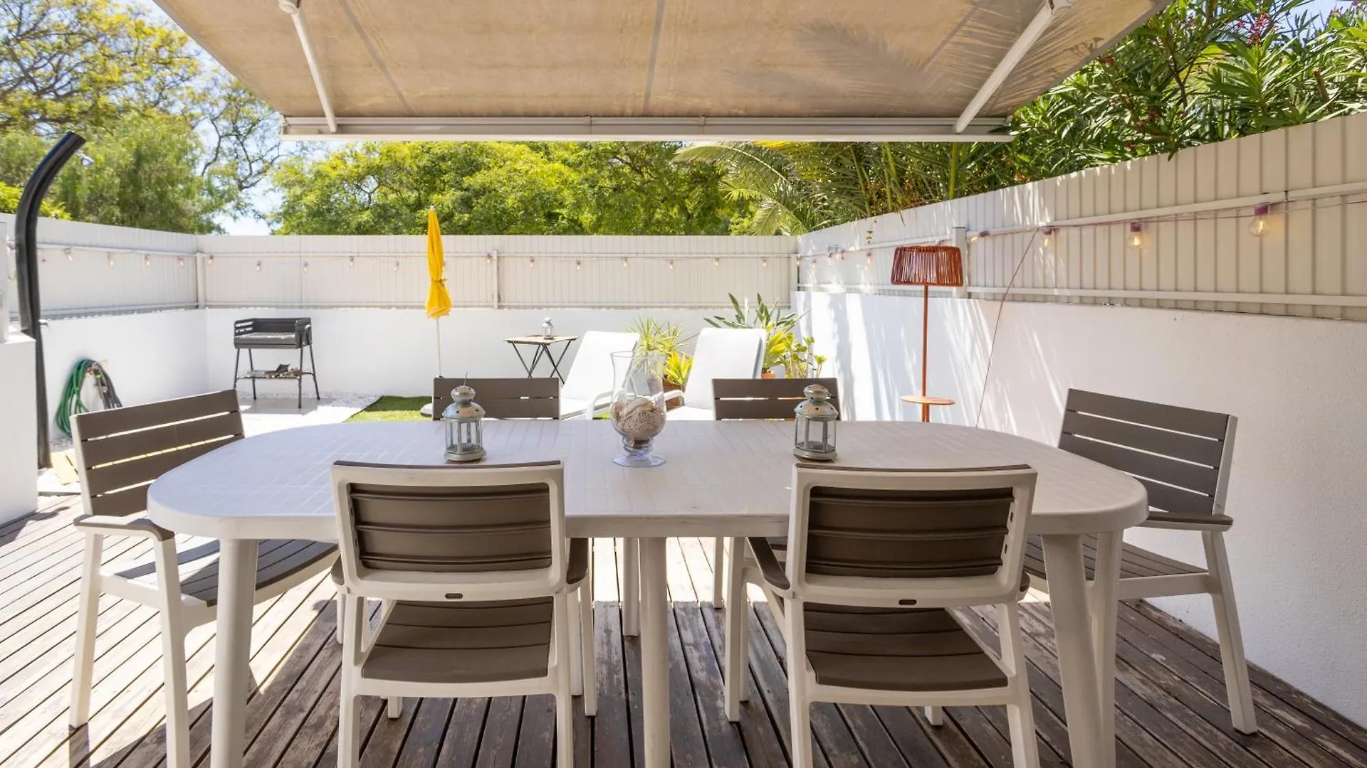 Apartment Celine - Vilamoura